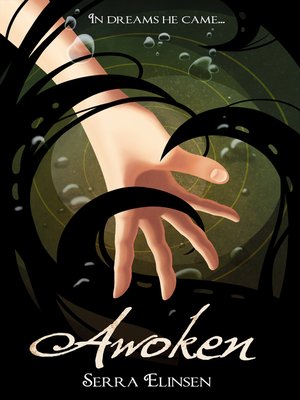 cover image of Awoken